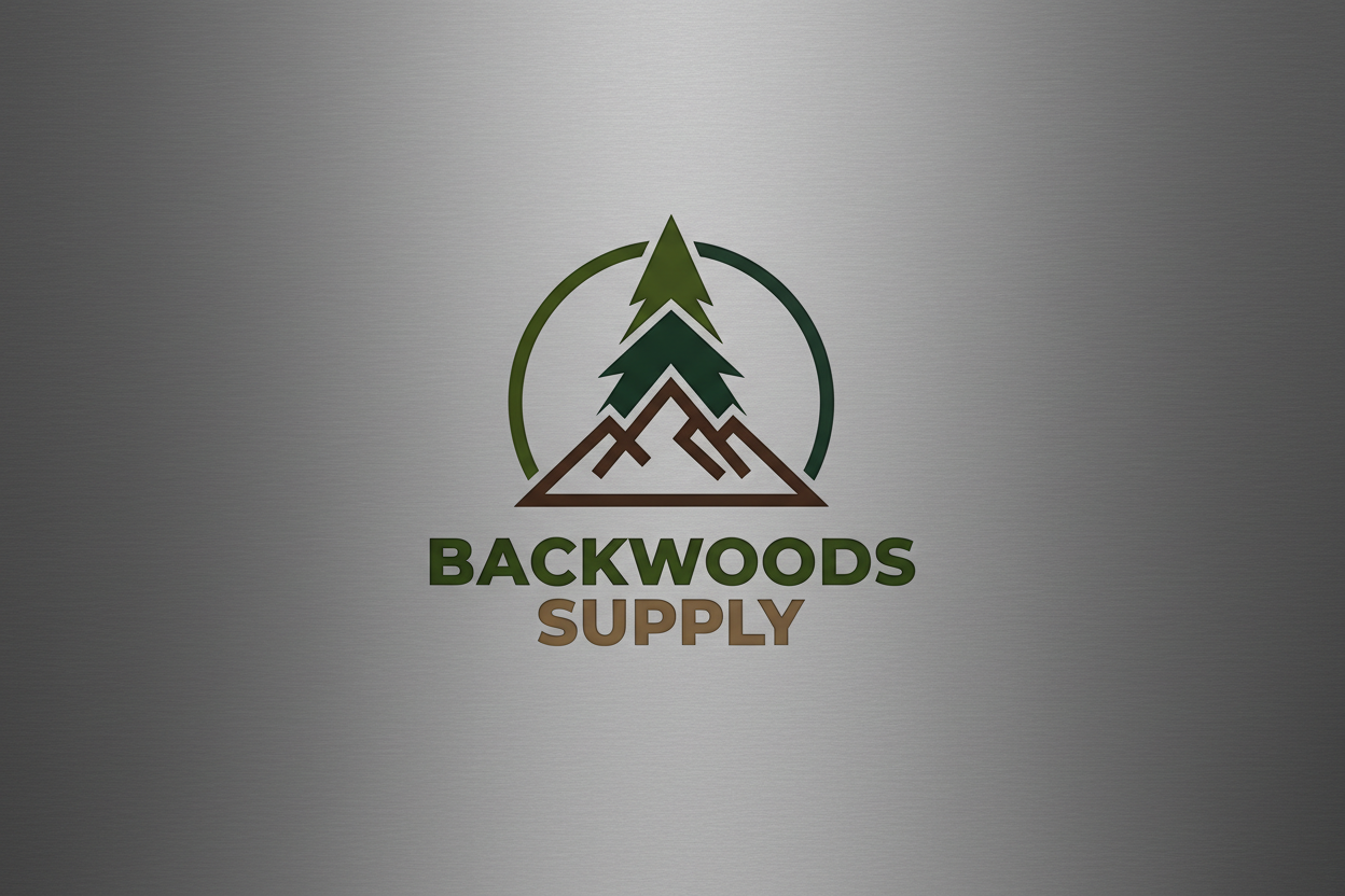 Backwoods Supply